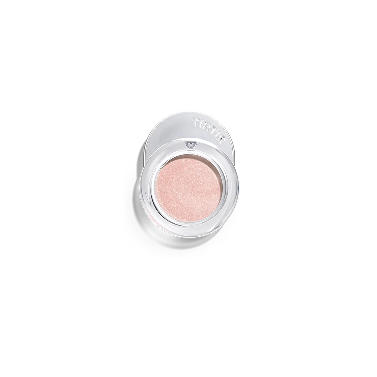 TIRTIR Airslick Pocket Eyeshadow (38 Colors)