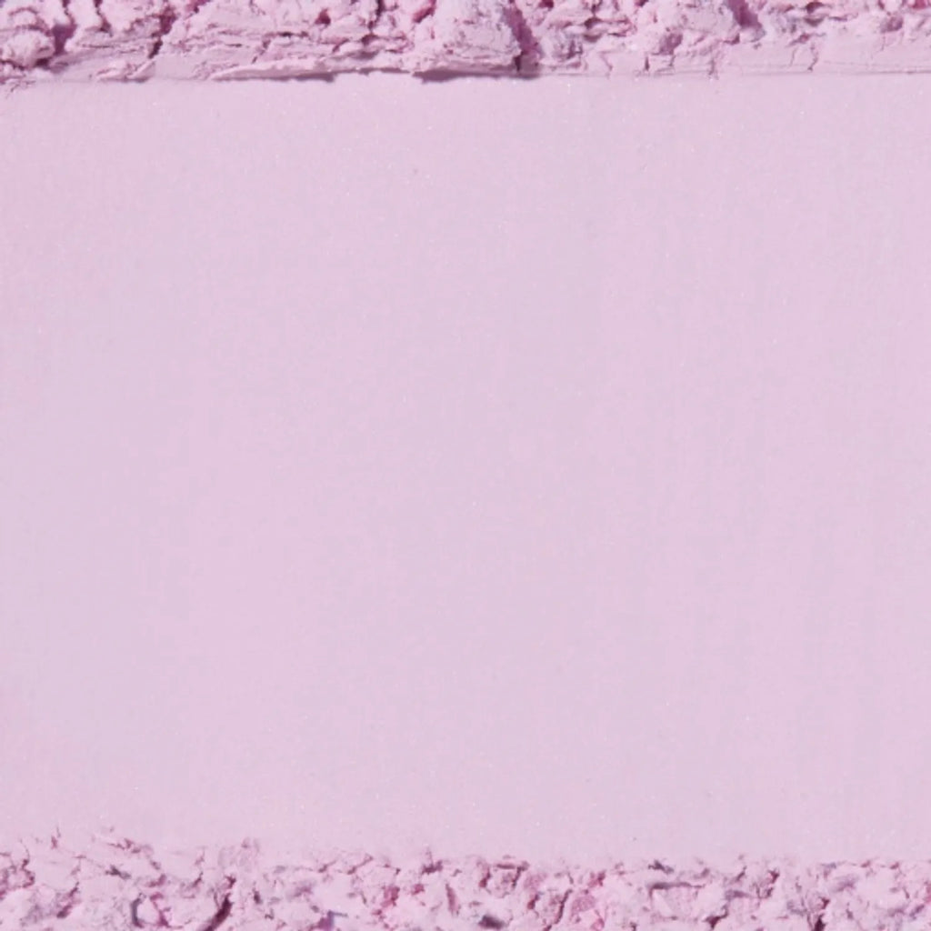 ETUDE Balloon in Cheek 6g