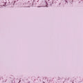 ETUDE Balloon in Cheek 6g