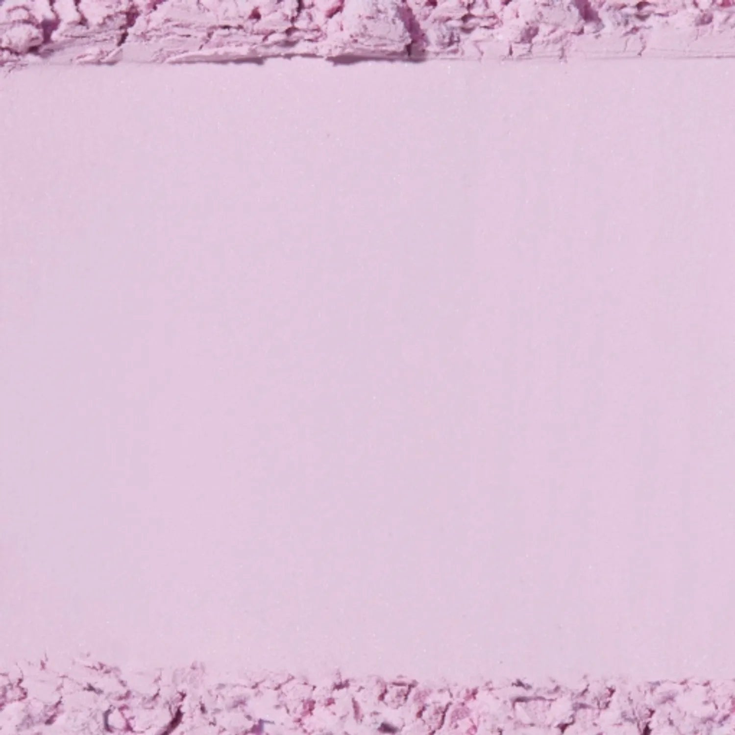 ETUDE Balloon in Cheek 6g