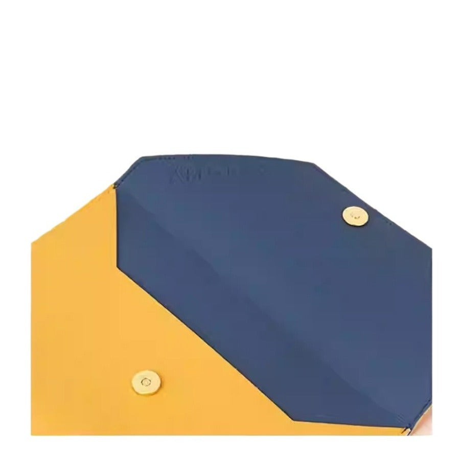 AMORTALS Brush Storage Bag