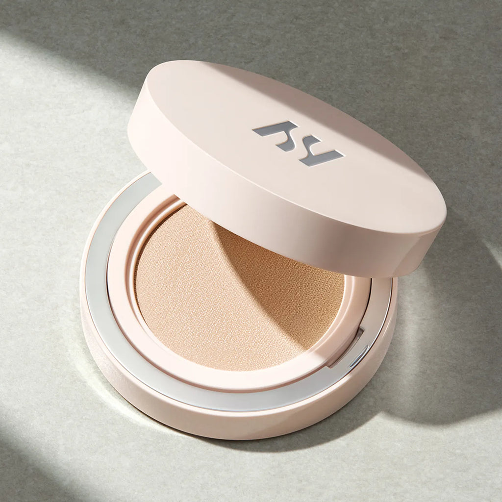 HERA Reflection Skin Glow Cushion Foundation 15g (Set/Single)