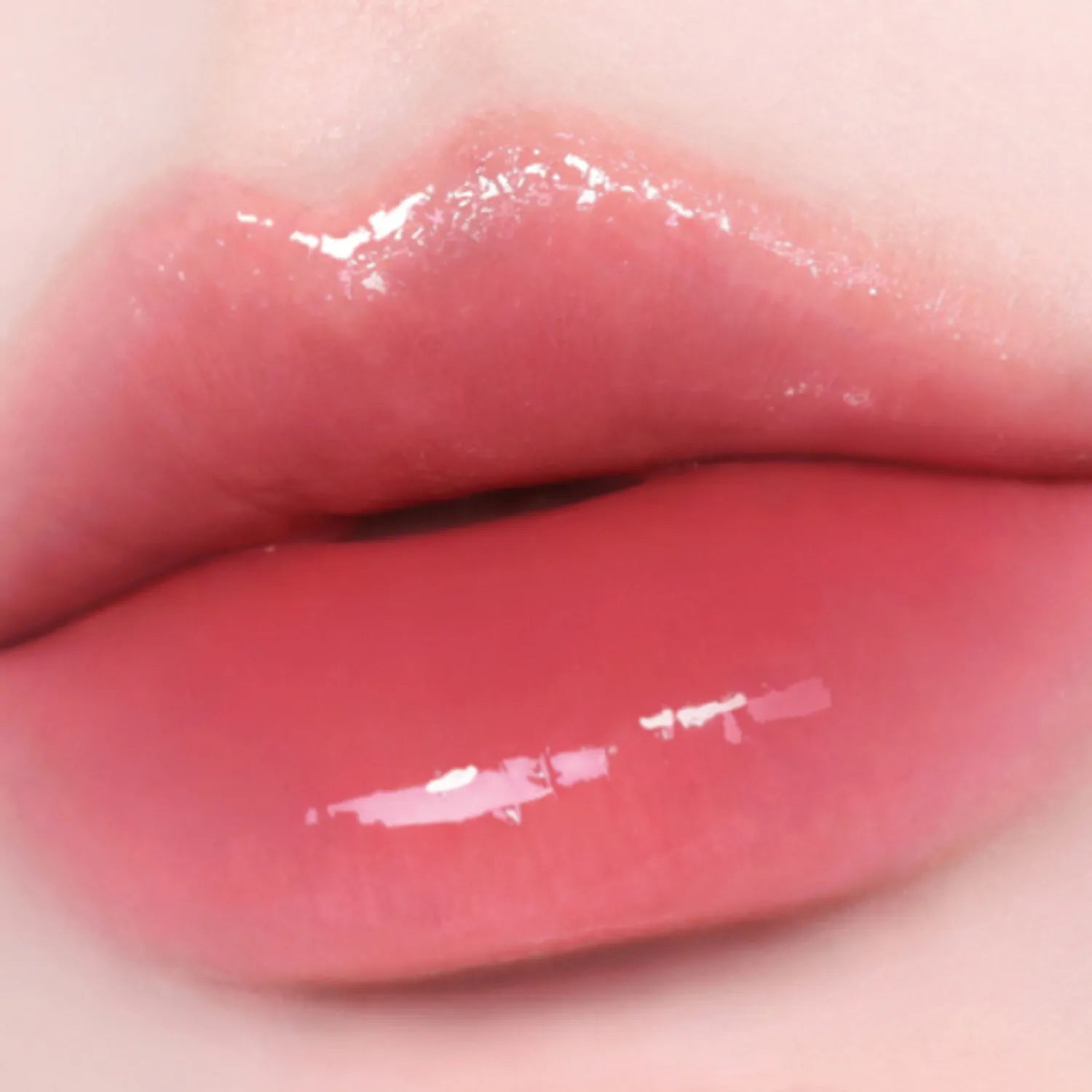 fwee Rose Obsession Stay-fit Lip Tint (24 Colors)