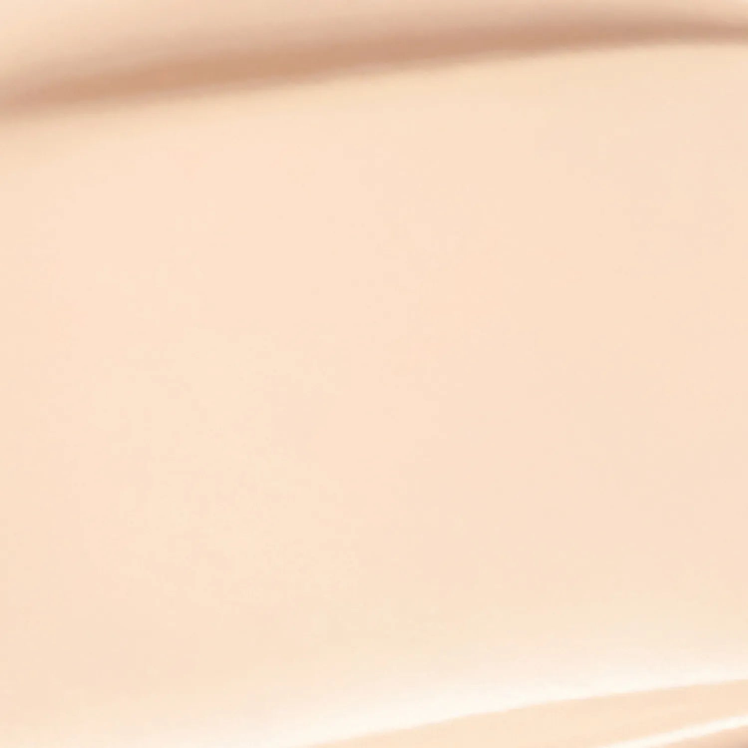CLIO Kill Cover Mesh Blur Cushion 15g (+Refiil) (4 Shades)