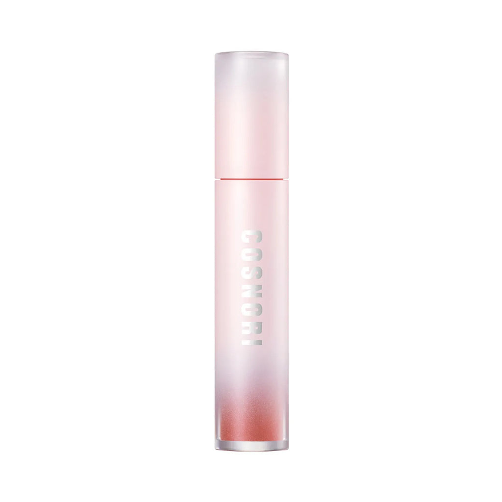 COSNORI Water Blurry Tint (8 Colors)