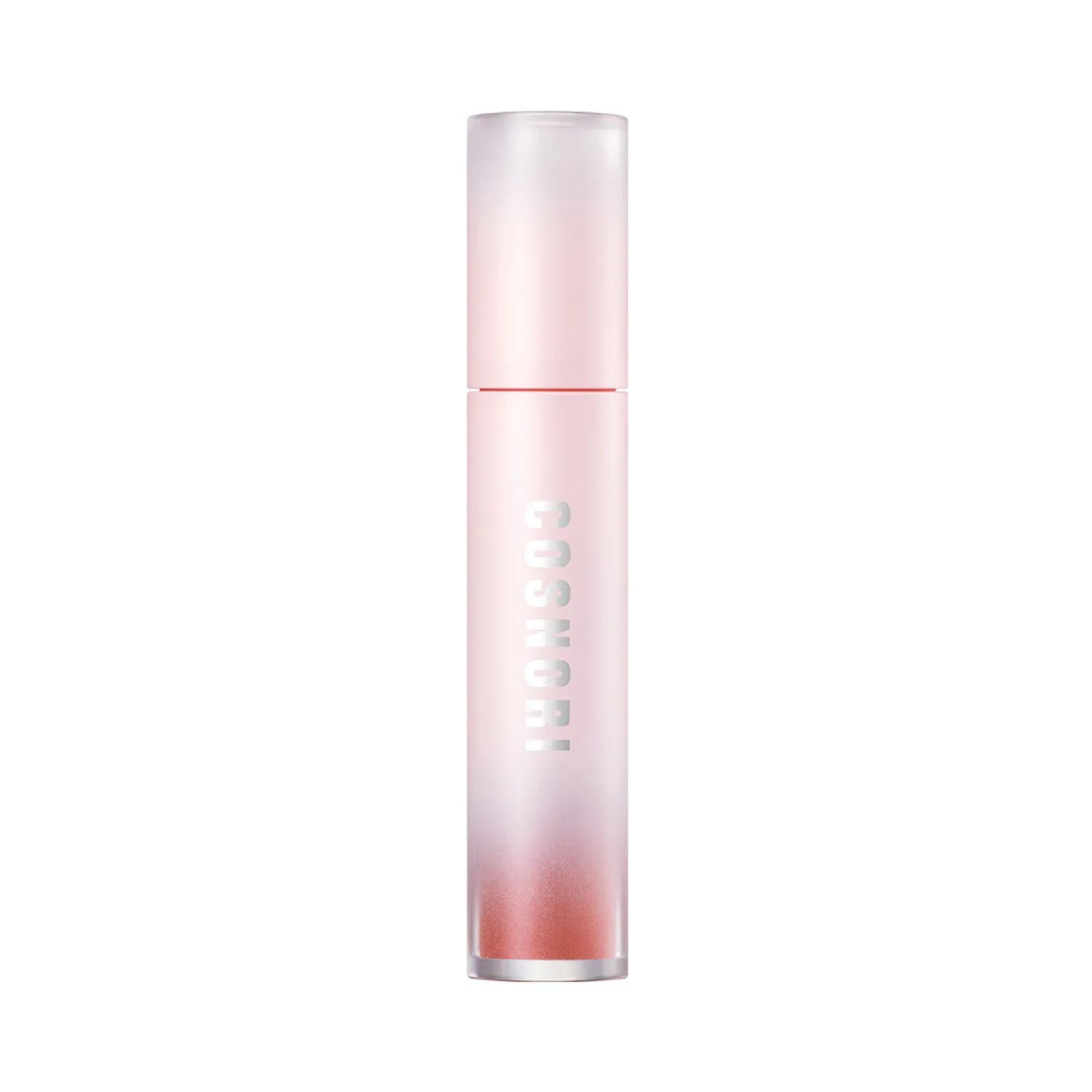 COSNORI Water Blurry Tint (8 Colors)