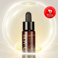 BLIVU The Real Vita C 20 Ampoule 12mL