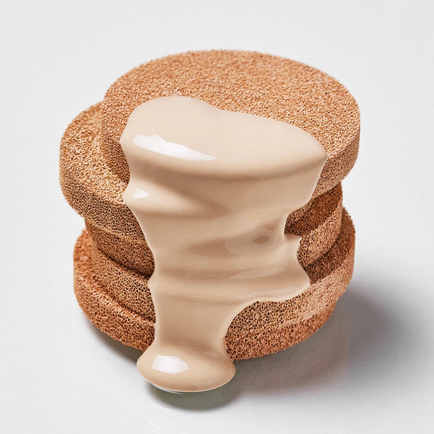 Portr&eacute; Pure Layer Cushion Glow 15g