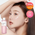 medicube PDRN Pink Cica Soothing Toner 250ml