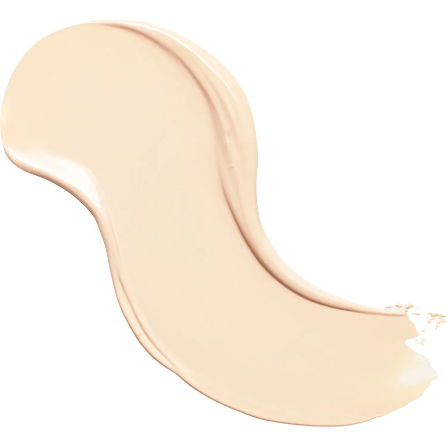 Parnell Cicamanu Serum In Matte Cushion 15g Set (+Refill)