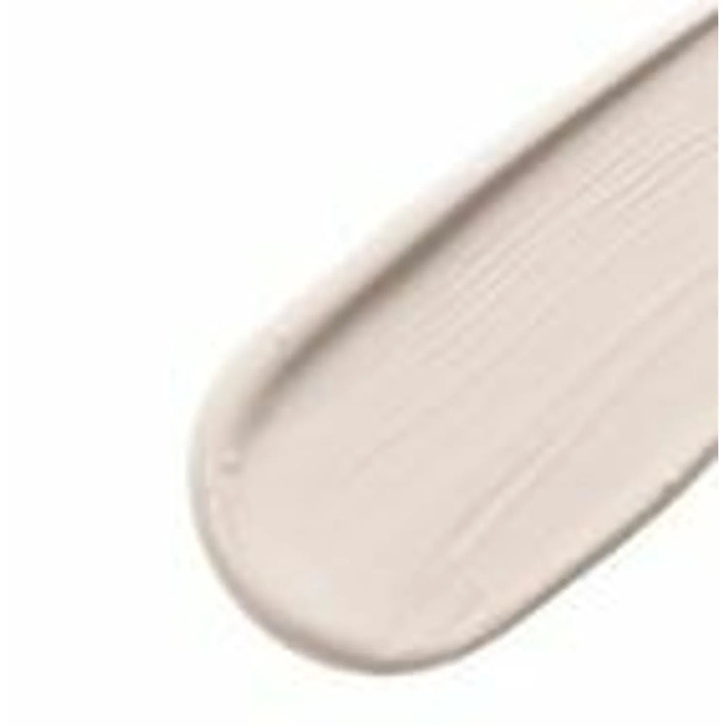 VDL Expert Color Primer for Eyes