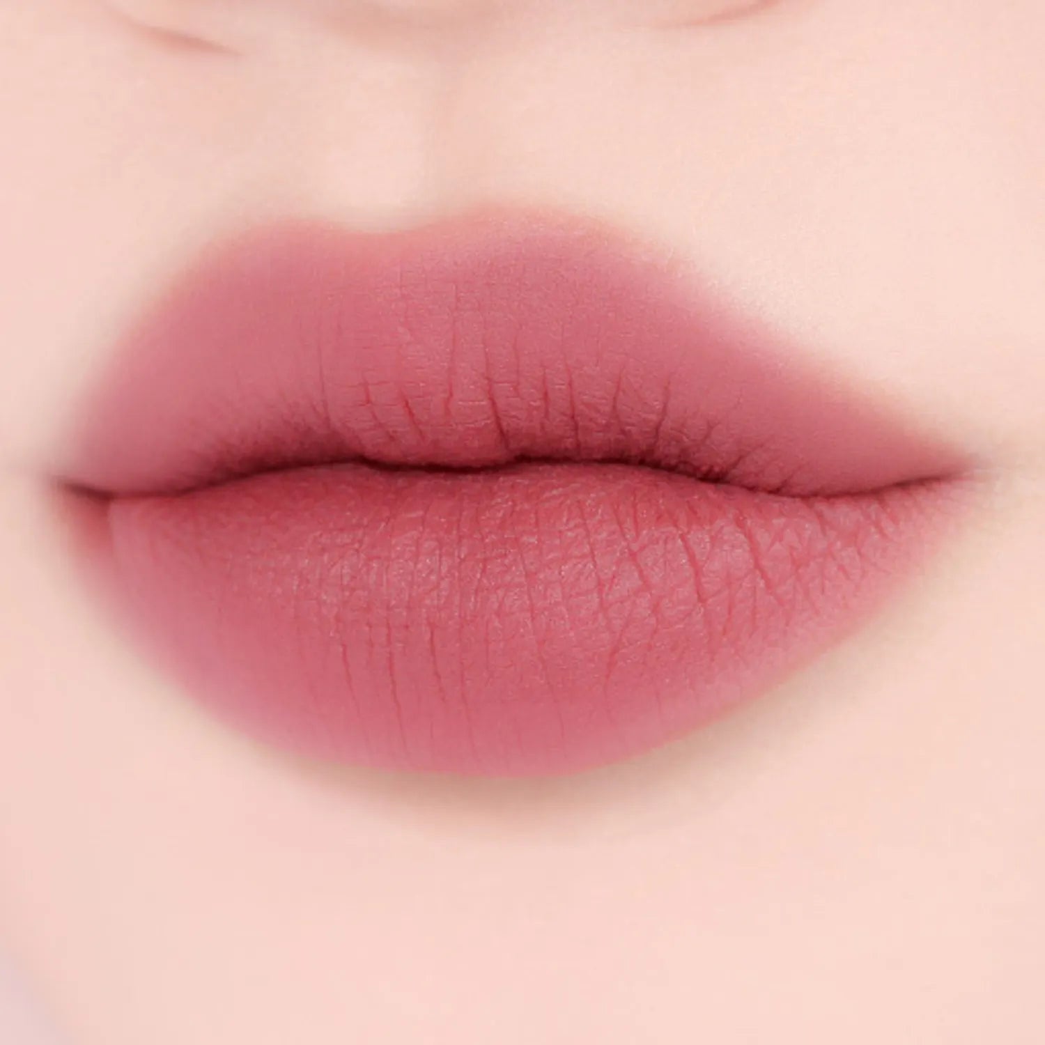 BRAYE Lip Sleek Blur 3.2g