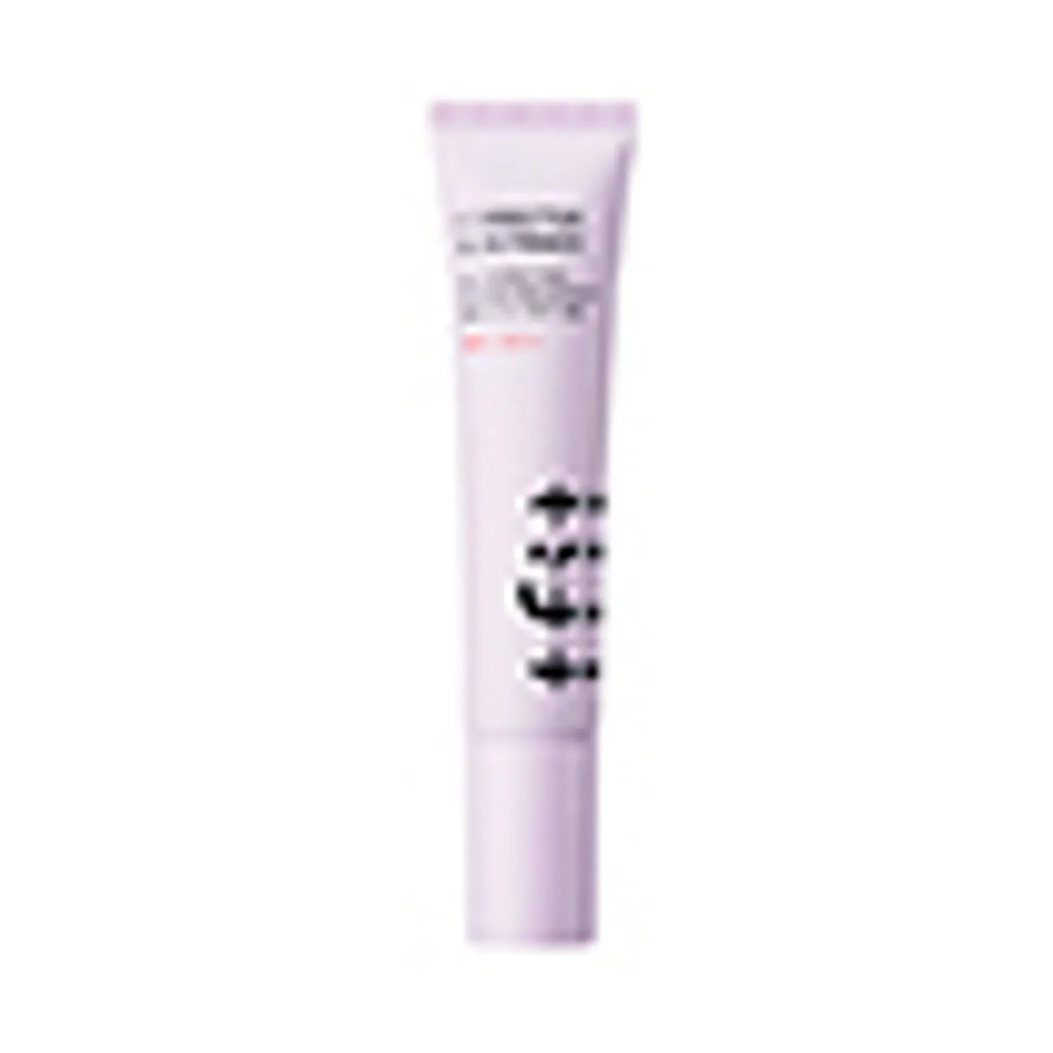 tfit Art Primer 30ml (5 Options)