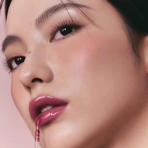 3CE Drop Glow Gel (12 Colors)