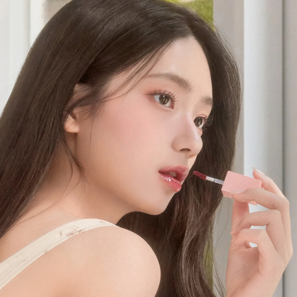 dasique Juicy Dewy Tint (19 Colors)