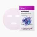 Dr.Jart+ Prejuvenation Mask 1ea