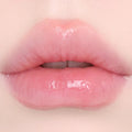 lovefleur Peony Dew Glow Tint (7 Colors)