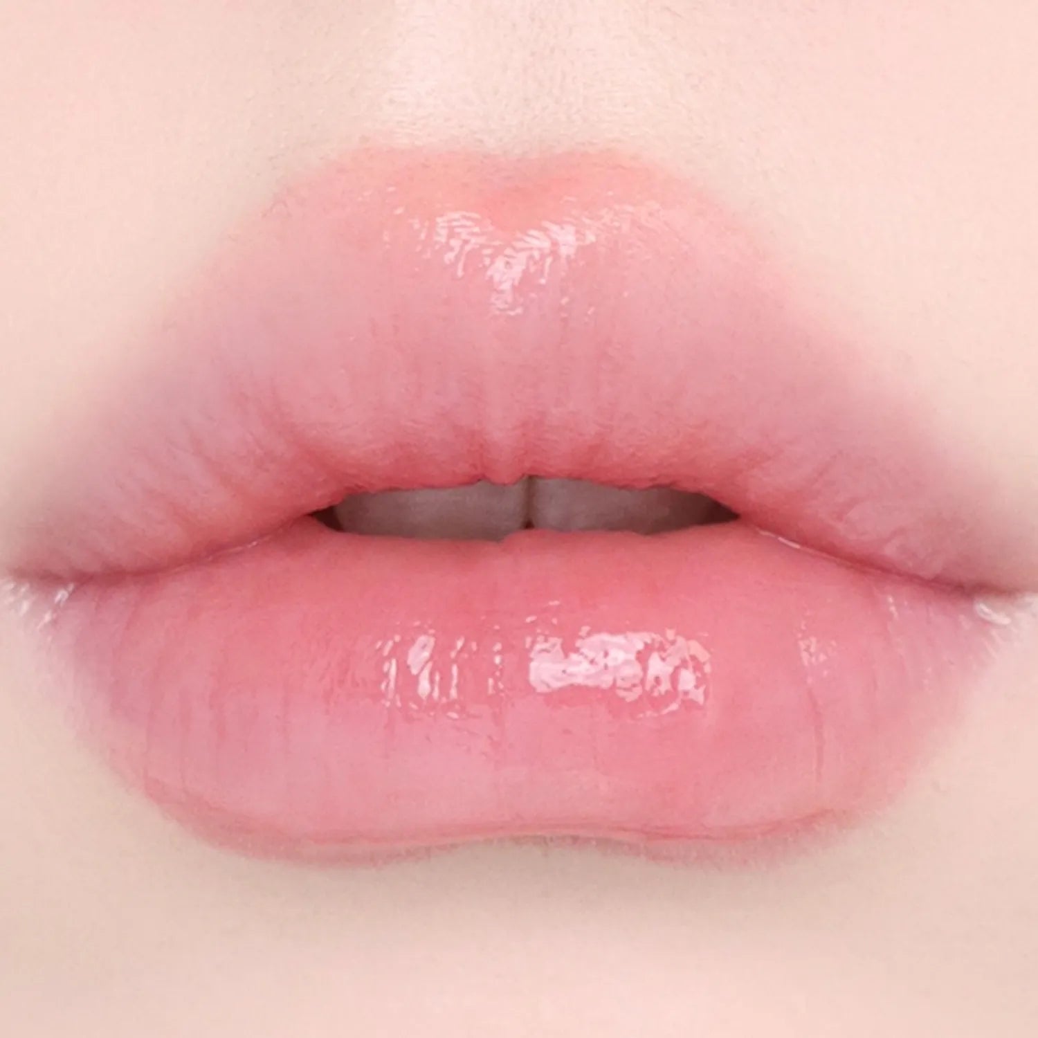 lovefleur Peony Dew Glow Tint (7 Colors)