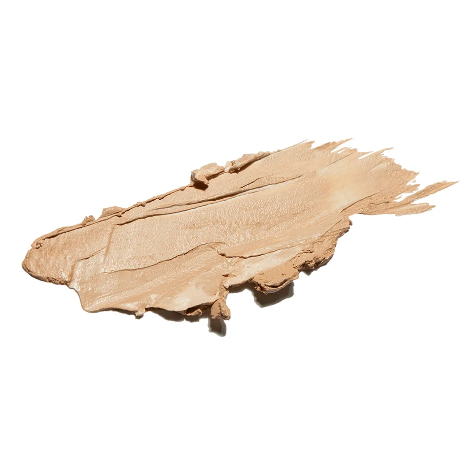 OBge Natural Cover Foundation (3 Shades)