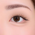rom&nd Han All Eye Pot Liner (6 Colors)