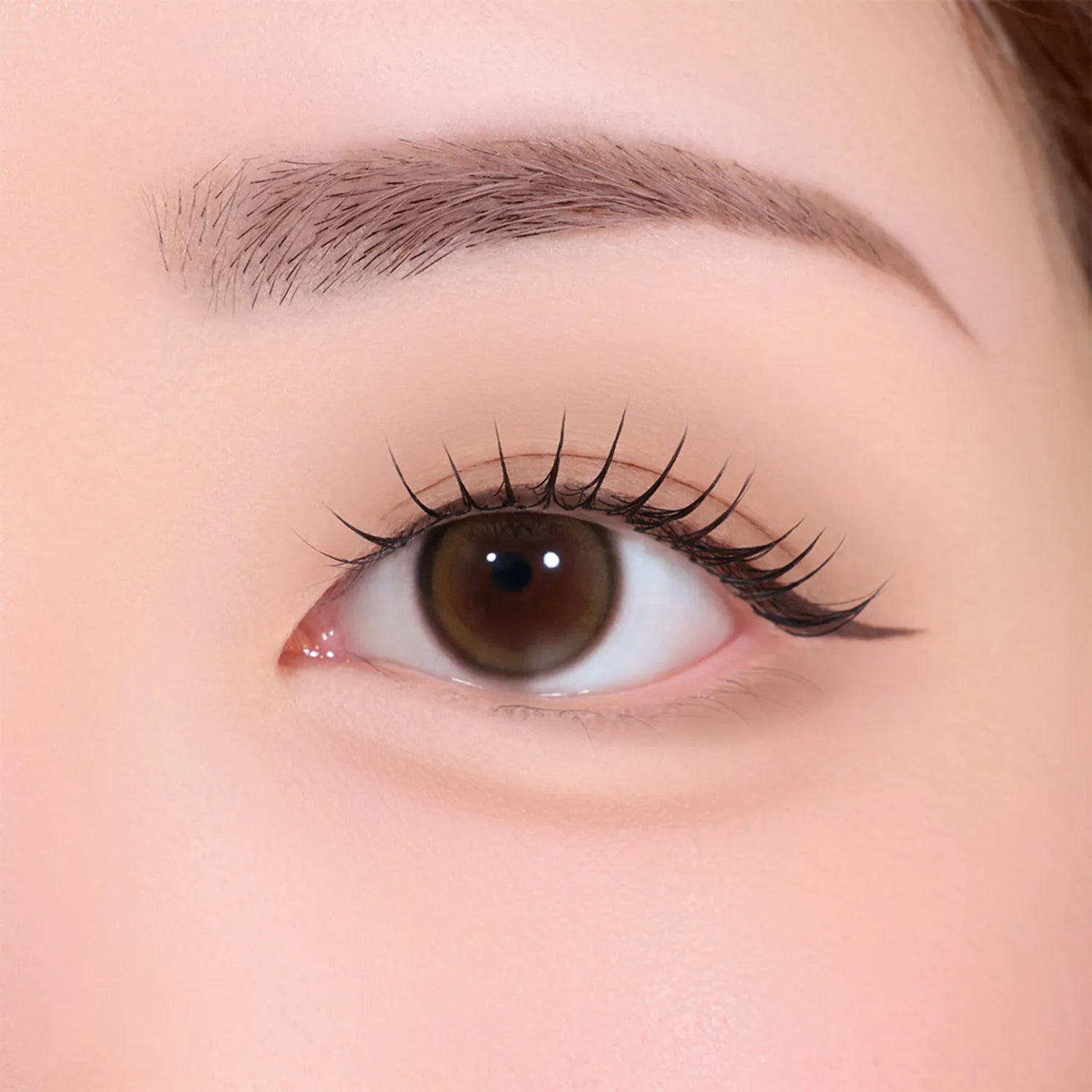 rom&nd Han All Eye Pot Liner (6 Colors)
