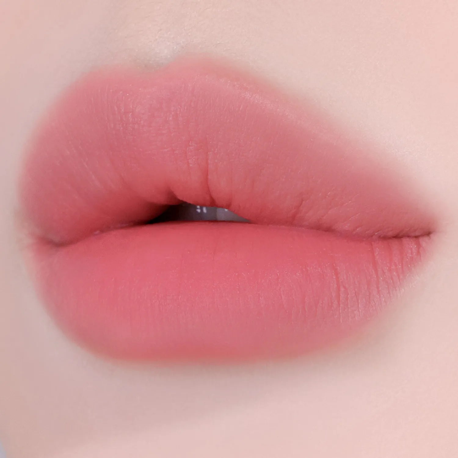 [NEW] hince Nu Blur Tint (10 Colors)
