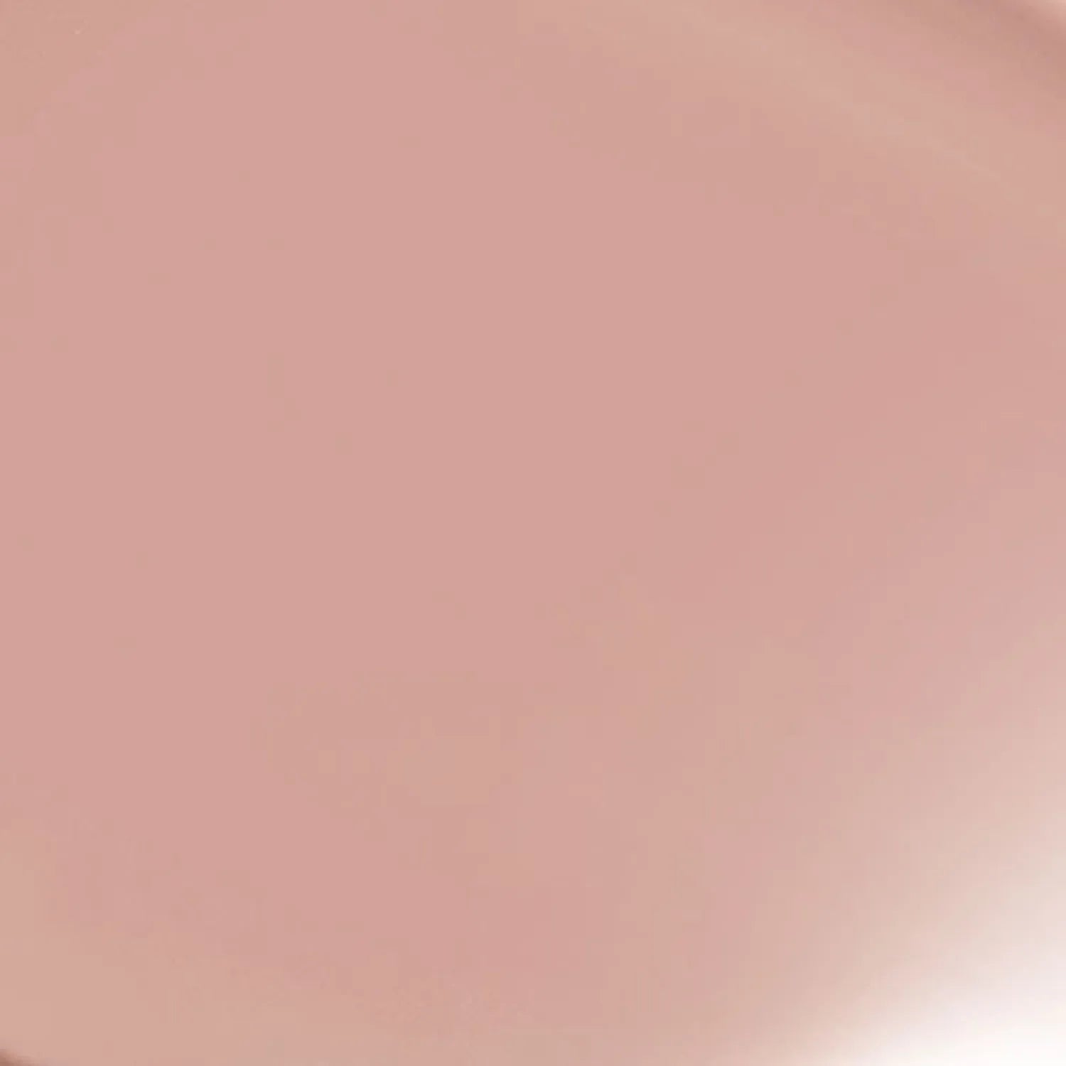 NAMING. Blurry Cheek Balm 3.0g (4 Colors) (Set/Single)