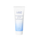 HAIRPLUS Protein Bond Moist Ampoule 145ml
