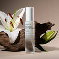 CURLYSHYLL White Lily Silky Oil Serum 70ml