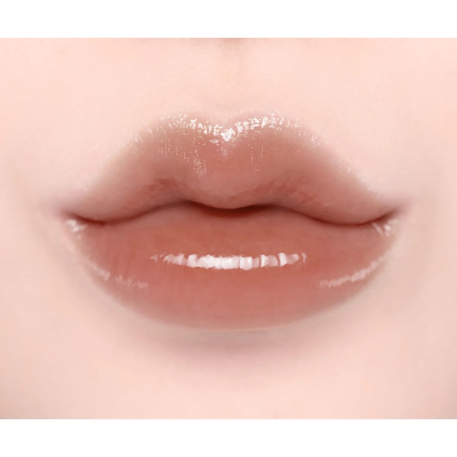 laka Jelling Nude Gloss Mini 1.9ml (20 Colors)