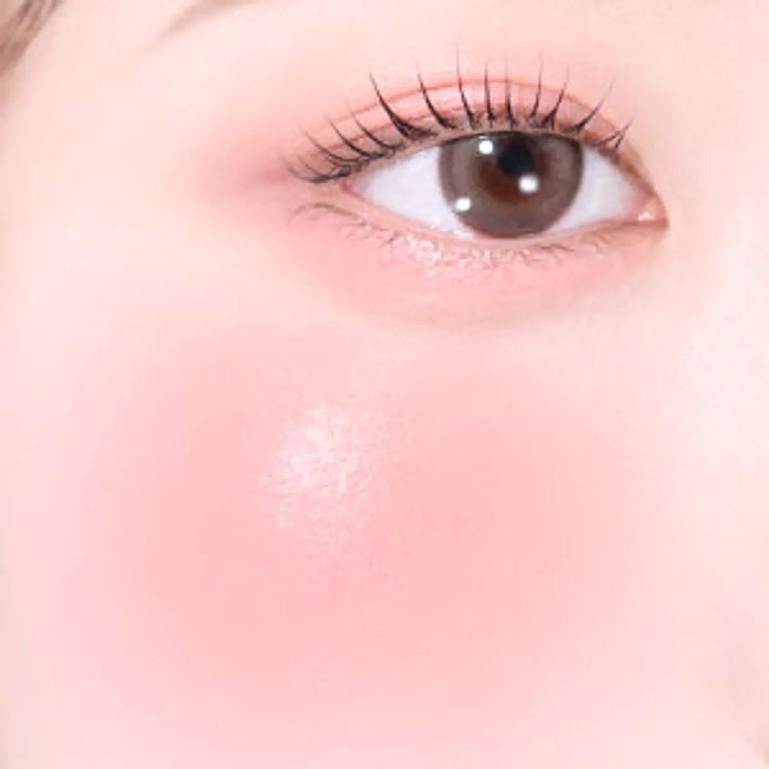 tooq Satin Dohwa Balm (13 Colors)