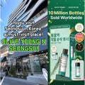 SOME BY MI AHA.BHA.PHA 30 Days Miracle Toner 150ml Set (+30ml)