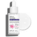 APLB Spicule Collagen Shot 300 Serum 40ml