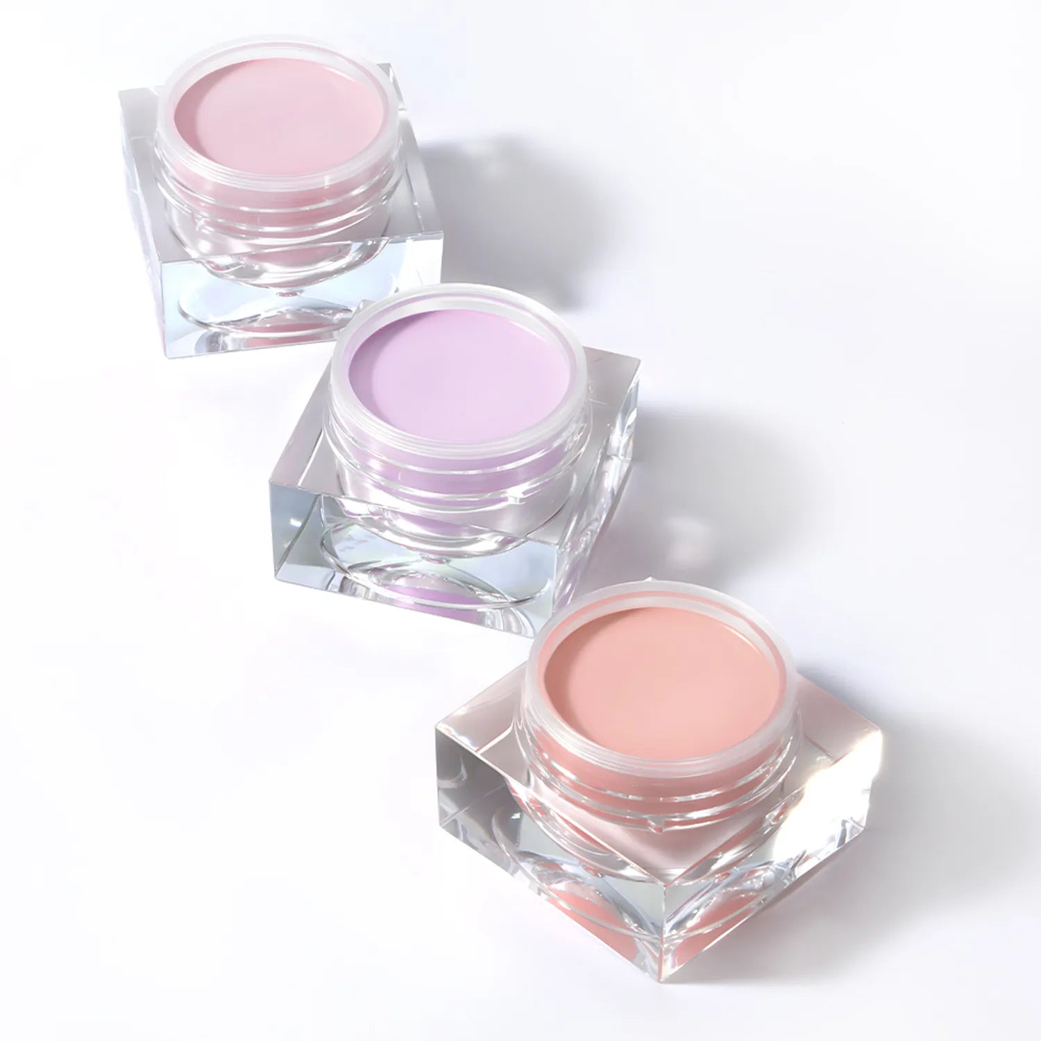 MADPEACH Mood Mix Cream Blusher 10g