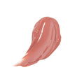 I&rsquo;M MEME Lip Silhouette Gloss Tint