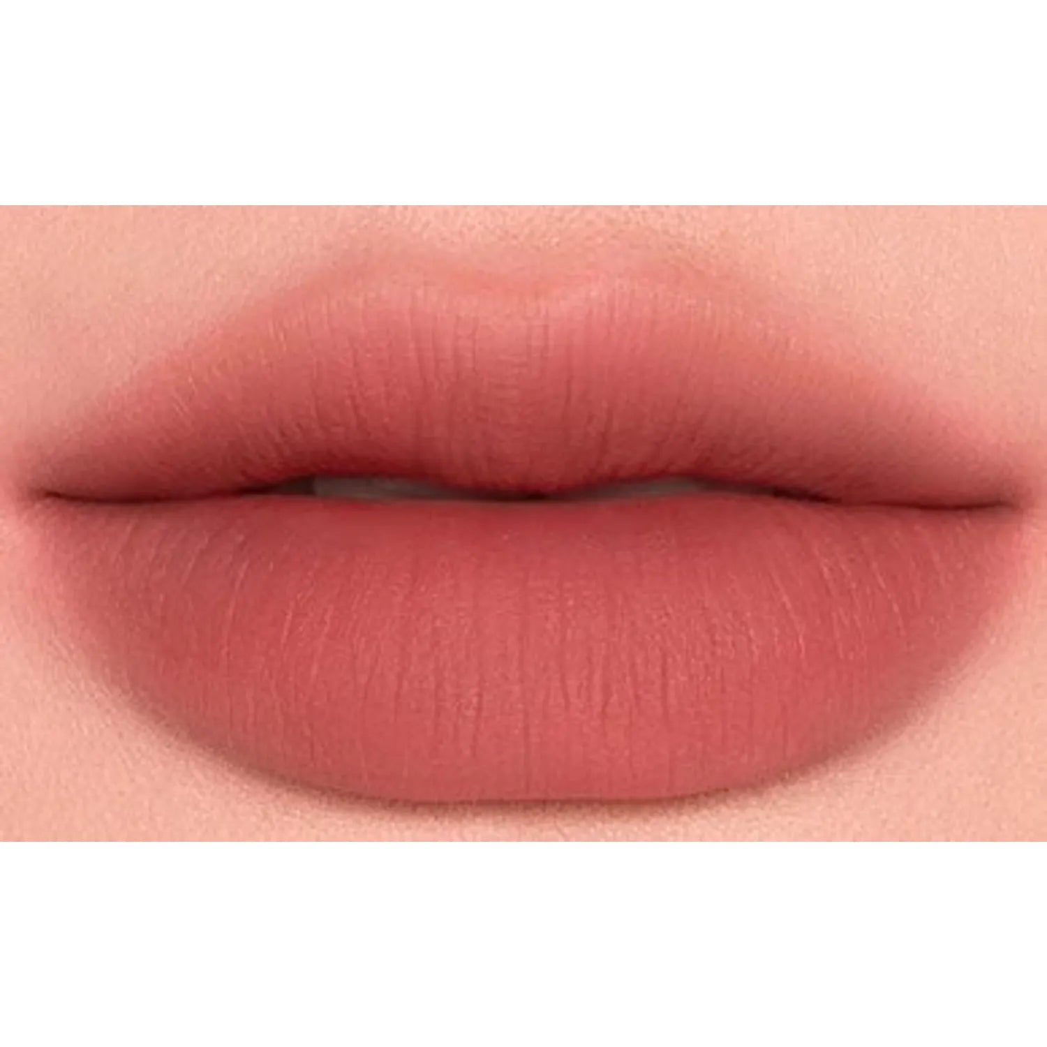 3CE Cashmere Hug Lipstick (14 Colors)