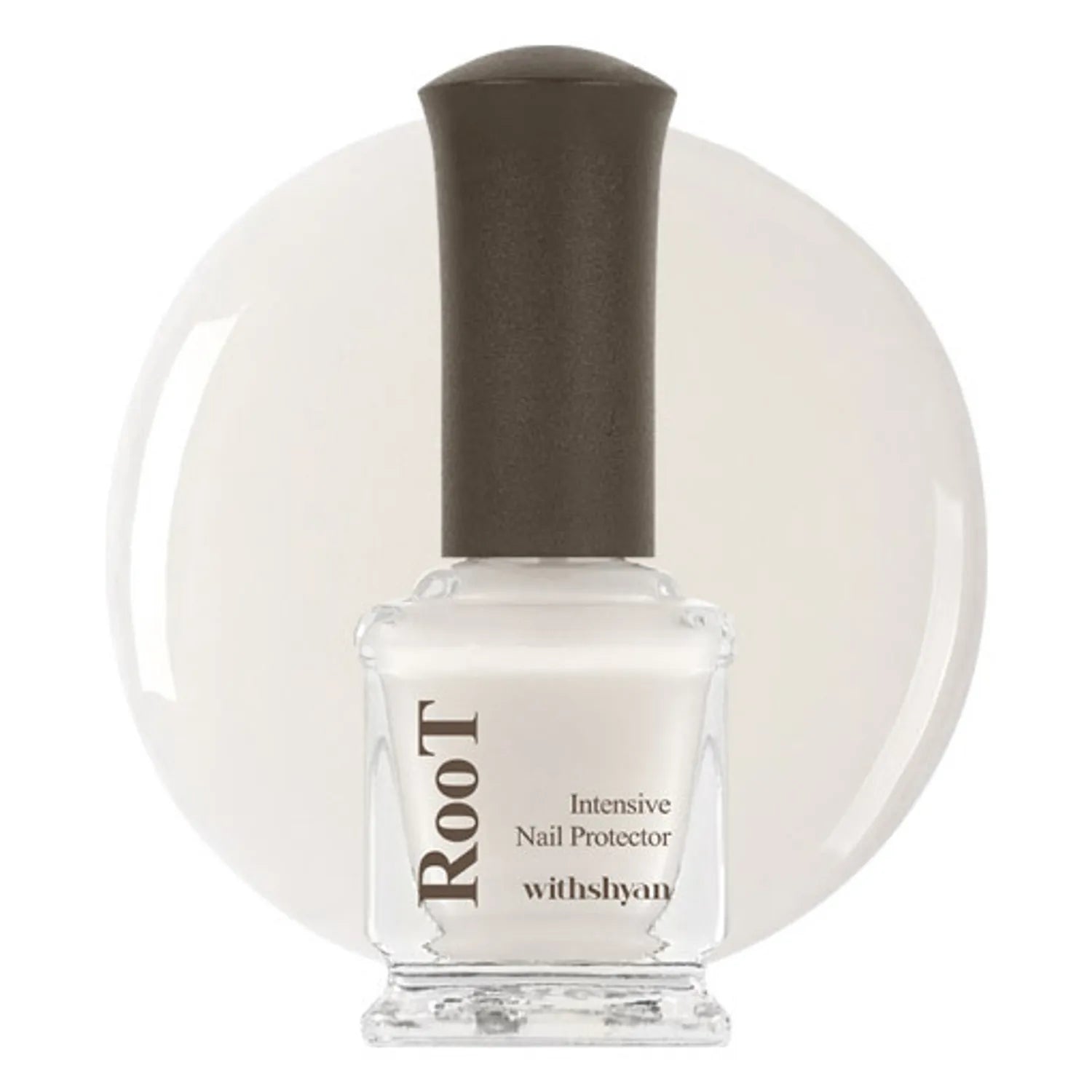 Withshyan RooT Repair Nail Strengthener 15ml