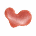Bandi Salon de Nail (31 Options) (Magnet / Glitter / Syrup)