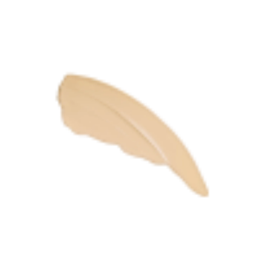 OBgE Perfect Cover Cushion (3 Shades)
