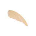 OBgE Perfect Cover Cushion (3 Shades)