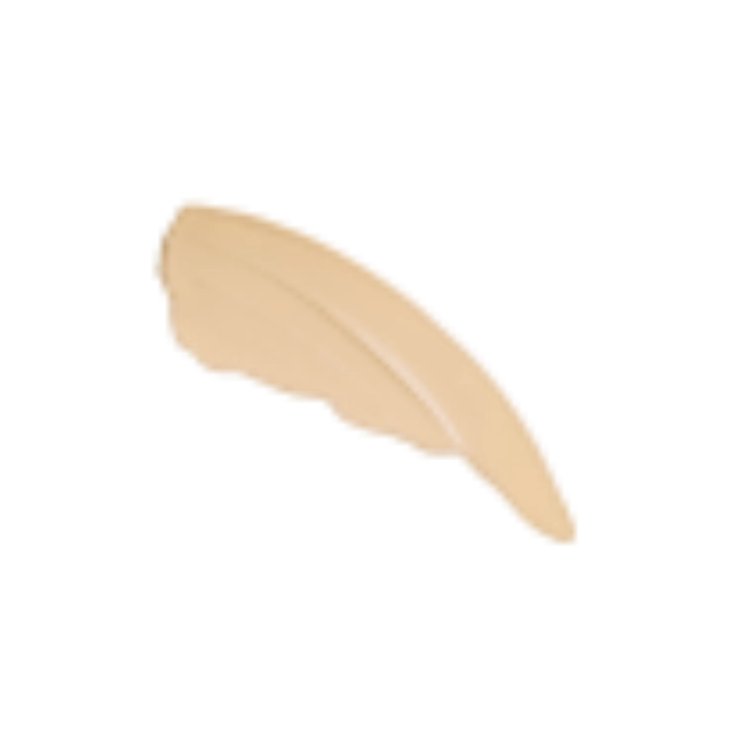 OBgE Perfect Cover Cushion (3 Shades)