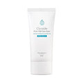 The Harnay Cicaide Mild Sun Care 50ml+50ml Set