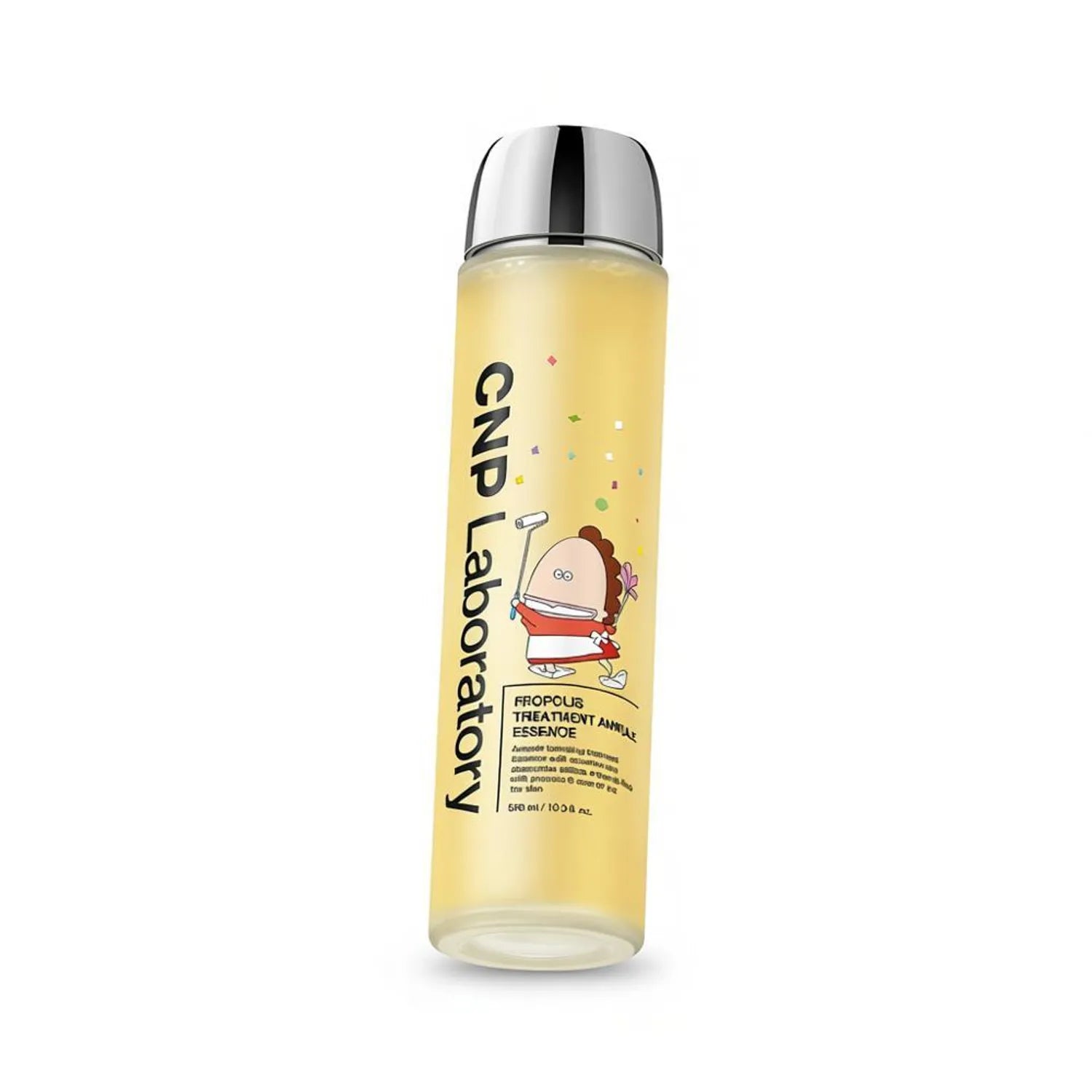 [ATAMAm'MA EDITION] CNP Propolis Treatment Ampule Essence 300ml