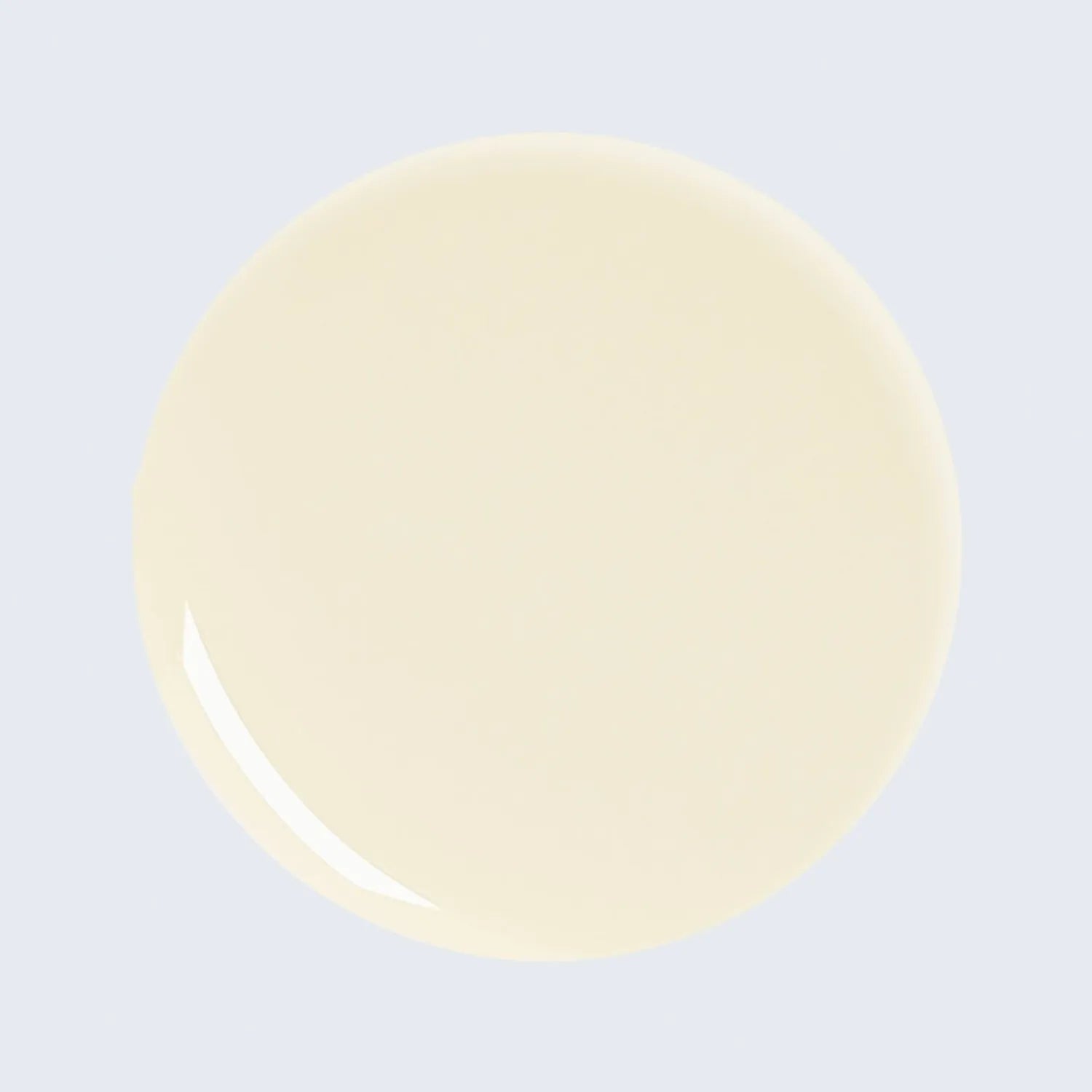 Lement Color Nail 14ml (14 Colors)