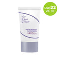 Isntree Onion Newpair Sunscreen 50mL