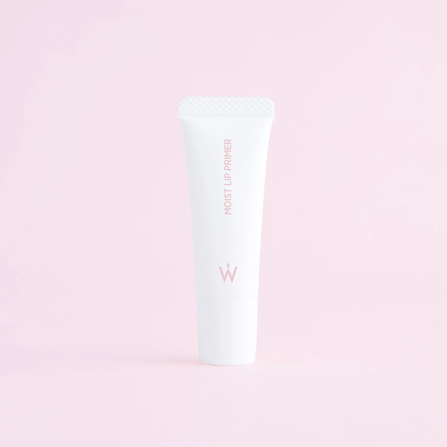Wonjungyo Lip Mask (Care Master Lip Mask / Moist Lip Primer)