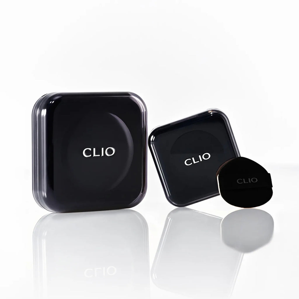CLIO Kill Cover Founwear Cushion Mini 5g (3 Shades)