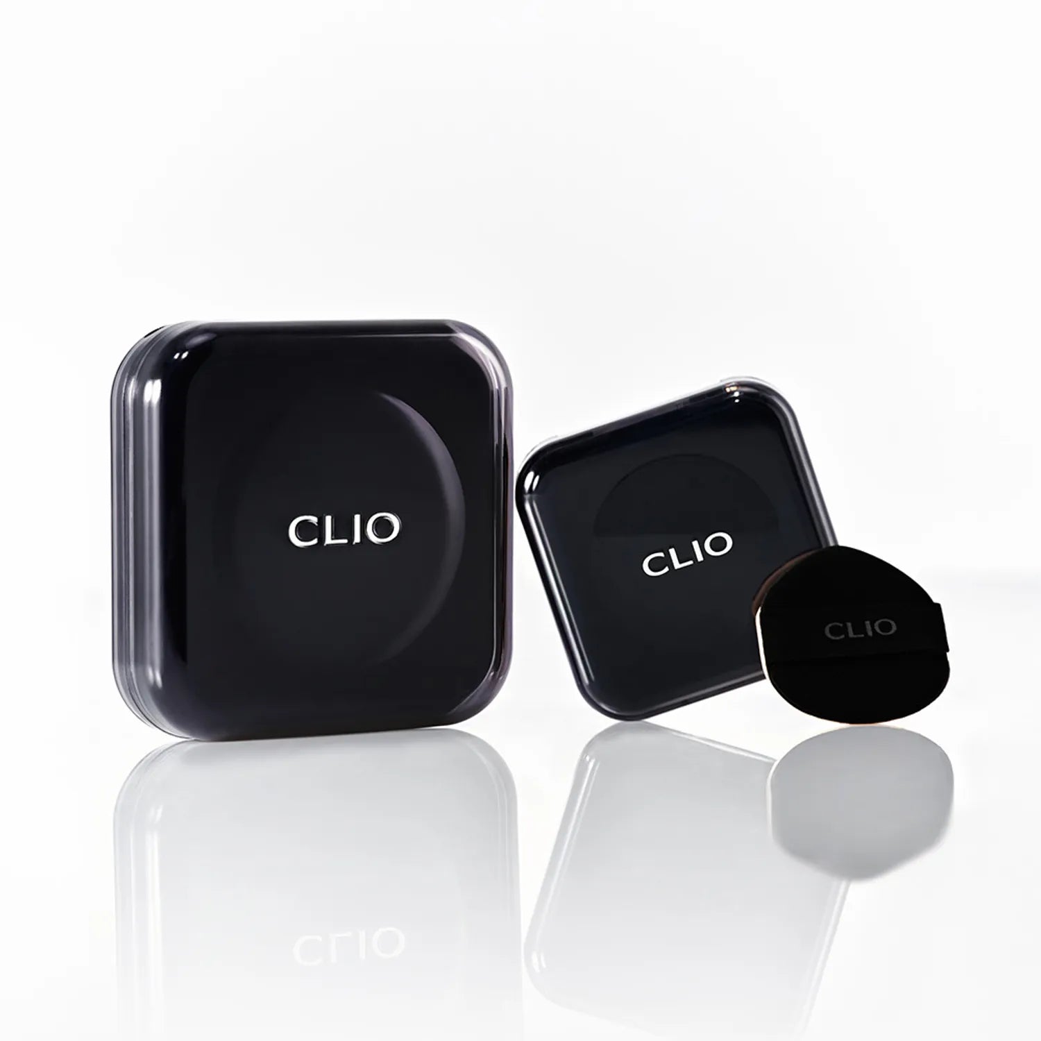 CLIO Kill Cover Founwear Cushion Mini 5g (3 Shades)
