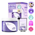 Isntree Onion Newpair Clear Pad 60P (+20P Special Set)
