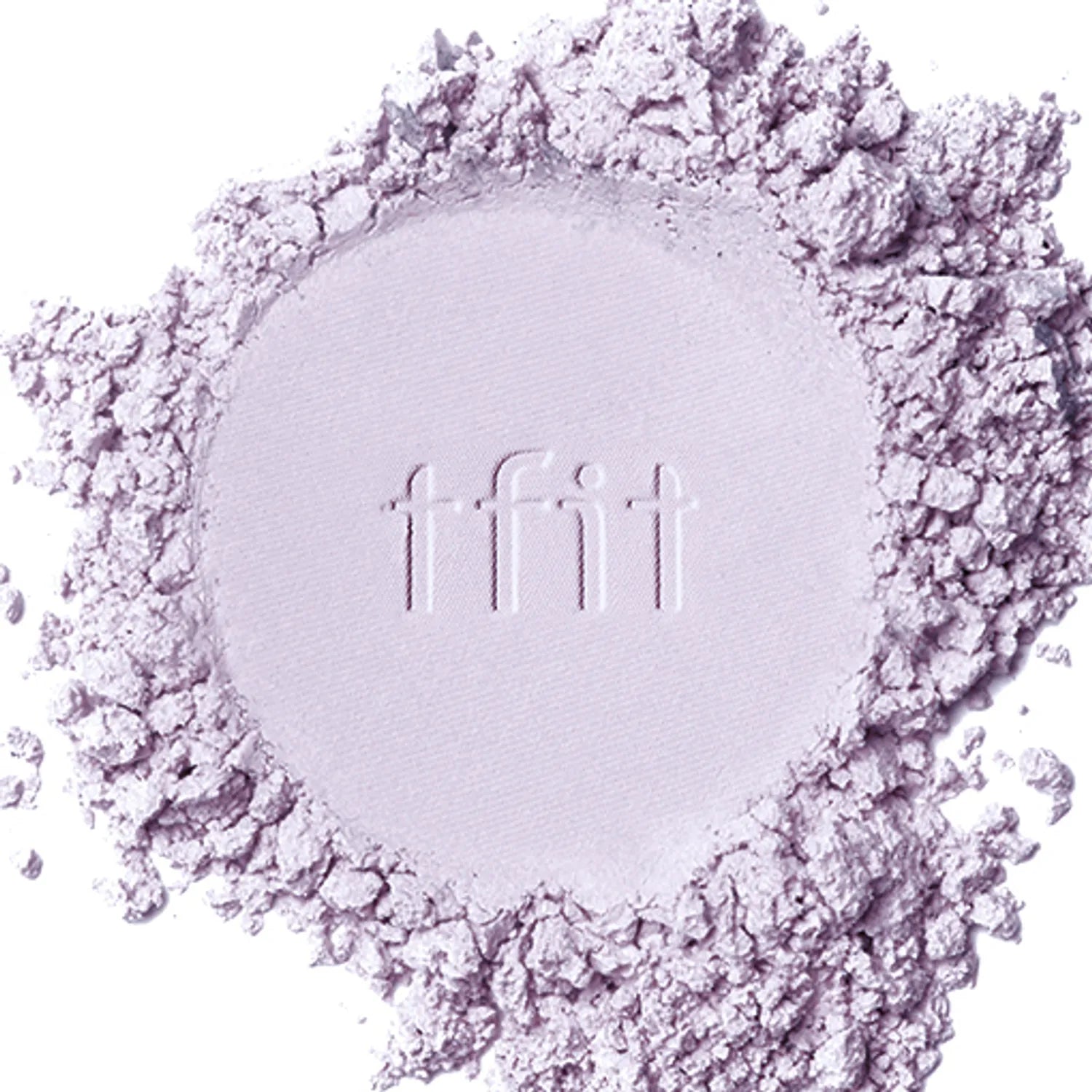 tfit Translucent Set Finishing Powder (5 Colors)